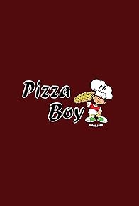 Primary photo for Pizza Boy