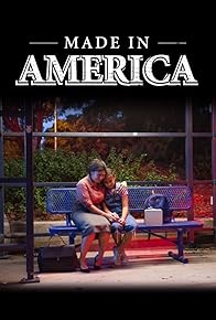 Primary photo for Made in America