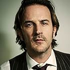 Richard Speight Jr.