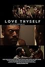 Love Thyself (2014)