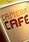 Camera café's primary photo