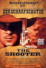 The Shooter (1997)