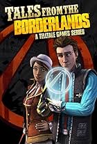 Tales from the Borderlands