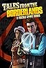 Tales from the Borderlands (Video Game 2014) Poster