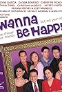 I Wanna Be Happy (2006)