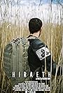 Hiraeth (2016)