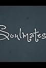 Soulmates (2015)