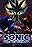 Sonic the Hedgehog: Project '06