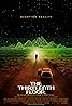 The Thirteenth Floor (1999) Poster