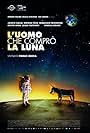 The Man Who Bought the Moon (2018)