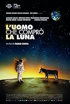 The Man Who Bought the Moon (2018)