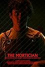 The Mortician (2019)