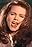 Belinda Carlisle: Circle in the Sand