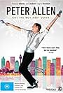 Peter Allen: Not the Boy Next Door (2015)