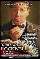 The Norman Rockwell Code (2006)