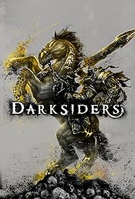 Primary photo for Darksiders