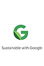 Google Sustainability (2021)