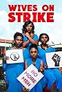 Wives on Strike (2016)