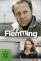 Flemming