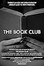 The Book Club