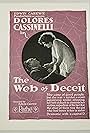 The Web of Deceit (1920)