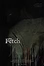 The Fetch (2024)