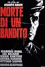 Morte di un bandito (1961)