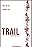 Trail