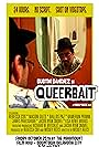 Queerbait (2013)