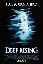 Deep Rising