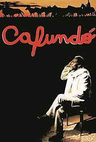 Cafundó (2005)