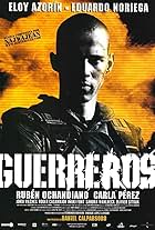 Guerreros (2002)