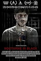 Nocturne in Black (2016)