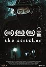 The Stitcher (2021)