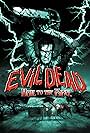 Evil Dead: Hail to the King (2000)