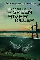 Sins of the Father: The Green River Killer