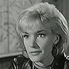 Jennifer West in The Alfred Hitchcock Hour (1962)