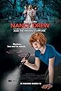 Nancy Drew and the Hidden Staircase