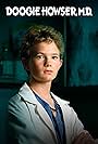 Doogie Howser, M.D.