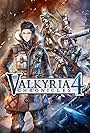 Valkyria Chronicles 4