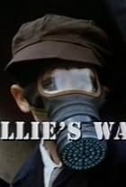 Willie's War