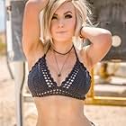 Jessica Nigri