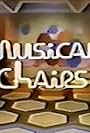 Musical Chairs (1975)