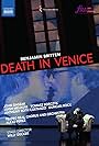 Death in Venice (2014)