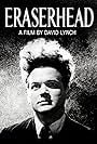 Eraserhead