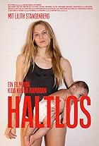 Haltlos