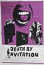 Death by Invitation (1971)