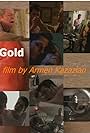 Gold (2005)