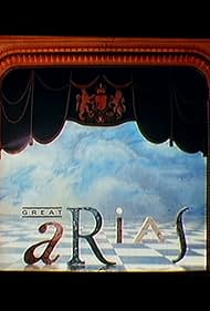 Great Arias: War and Peace (1997)