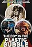 The Boy in the Plastic Bubble (TV Movie 1976) Poster